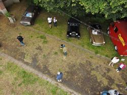  <a style='color: #fff;' href='/uploaded/photo/sortie-2-et-4-roues-and-bbq-fauquissart-66b8d90c0d750.jpg'>(Télécharger)</a>