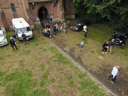  <a style='color: #fff;' href='/uploaded/photo/sortie-2-et-4-roues-and-bbq-fauquissart-66b8d90c1be25.jpg'>(Télécharger)</a>