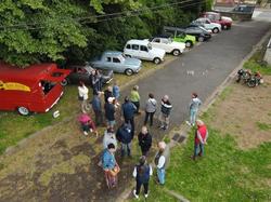  <a style='color: #fff;' href='/uploaded/photo/sortie-2-et-4-roues-and-bbq-fauquissart-66b8d90c1eb06.jpg'>(Télécharger)</a>