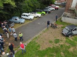  <a style='color: #fff;' href='/uploaded/photo/sortie-2-et-4-roues-and-bbq-fauquissart-66b8d90c1eb81.jpg'>(Télécharger)</a>