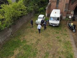  <a style='color: #fff;' href='/uploaded/photo/sortie-2-et-4-roues-and-bbq-fauquissart-66b8d90c1ed3d.jpg'>(Télécharger)</a>