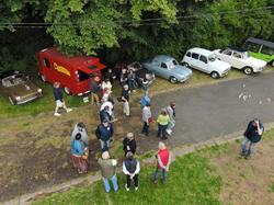  <a style='color: #fff;' href='/uploaded/photo/sortie-2-et-4-roues-and-bbq-fauquissart-66b8d90c22875.jpg'>(Télécharger)</a>