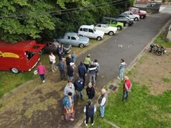  <a style='color: #fff;' href='/uploaded/photo/sortie-2-et-4-roues-and-bbq-fauquissart-66b8d90cace8d.jpg'>(Télécharger)</a>