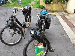  <a style='color: #fff;' href='/uploaded/photo/sortie-2-roues-a-locon-614f361260470.jpg'>(Télécharger)</a>