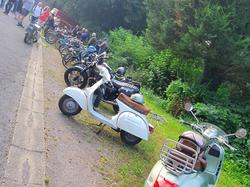  <a style='color: #fff;' href='/uploaded/photo/sortie-2-roues-a-locon-614f36126464f.jpg'>(Télécharger)</a>