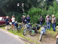  <a style='color: #fff;' href='/uploaded/photo/sortie-2-roues-a-locon-614f3612695d0.jpg'>(Télécharger)</a>