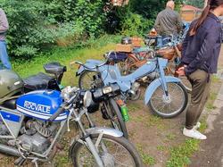  <a style='color: #fff;' href='/uploaded/photo/sortie-2-roues-a-locon-614f36126e017.jpg'>(Télécharger)</a>