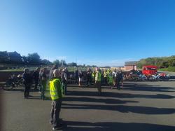  <a style='color: #fff;' href='/uploaded/photo/sortie-2-roues-bataille-de-fromelles-6522b853eb589.jpg'>(Télécharger)</a>