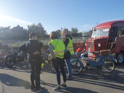  <a style='color: #fff;' href='/uploaded/photo/sortie-2-roues-bataille-de-fromelles-6522b85450104.jpg'>(Télécharger)</a>