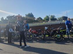  <a style='color: #fff;' href='/uploaded/photo/sortie-2-roues-bataille-de-fromelles-6522b85452490.jpg'>(Télécharger)</a>