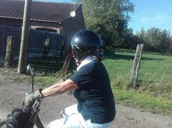  <a style='color: #fff;' href='/uploaded/photo/sortie-2-roues-bataille-de-fromelles-6522b8546b8d2.jpg'>(Télécharger)</a>