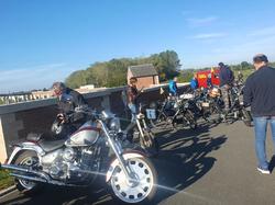  <a style='color: #fff;' href='/uploaded/photo/sortie-2-roues-bataille-de-fromelles-6522b85489305.jpg'>(Télécharger)</a>