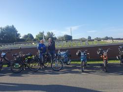  <a style='color: #fff;' href='/uploaded/photo/sortie-2-roues-bataille-de-fromelles-6522b8548a66a.jpg'>(Télécharger)</a>