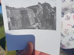  <a style='color: #fff;' href='/uploaded/photo/sortie-2-roues-bataille-de-fromelles-6522b8549c06a.jpg'>(Télécharger)</a>