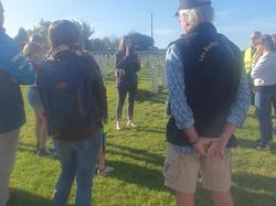  <a style='color: #fff;' href='/uploaded/photo/sortie-2-roues-bataille-de-fromelles-6522b854a3377.jpg'>(Télécharger)</a>