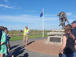  <a style='color: #fff;' href='/uploaded/photo/sortie-2-roues-bataille-de-fromelles-6522b854d11e5.jpg'>(Télécharger)</a>