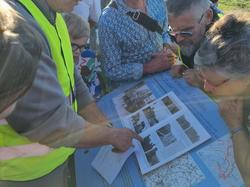  <a style='color: #fff;' href='/uploaded/photo/sortie-2-roues-bataille-de-fromelles-6522b854de796.jpg'>(Télécharger)</a>