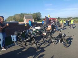  <a style='color: #fff;' href='/uploaded/photo/sortie-2-roues-bataille-de-fromelles-6522b854f1cec.jpg'>(Télécharger)</a>