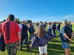  <a style='color: #fff;' href='/uploaded/photo/sortie-2-roues-bataille-de-fromelles-6522b85507613.jpg'>(Télécharger)</a>