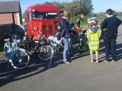  <a style='color: #fff;' href='/uploaded/photo/sortie-2-roues-bataille-de-fromelles-6522b8550ad63.jpg'>(Télécharger)</a>