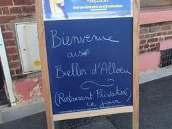  <a style='color: #fff;' href='/uploaded/photo/sortie-2-roues-bataille-de-fromelles-6522b8550dca4.jpg'>(Télécharger)</a>