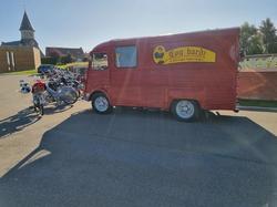  <a style='color: #fff;' href='/uploaded/photo/sortie-2-roues-bataille-de-fromelles-6522b8550f50c.jpg'>(Télécharger)</a>