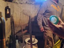  <a style='color: #fff;' href='/uploaded/photo/sortie-2-roues-bataille-de-fromelles-6522b85511f66.jpg'>(Télécharger)</a>