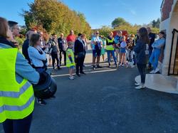  <a style='color: #fff;' href='/uploaded/photo/sortie-2-roues-bataille-de-fromelles-6522b85513755.jpg'>(Télécharger)</a>