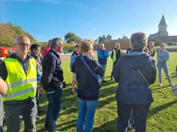  <a style='color: #fff;' href='/uploaded/photo/sortie-2-roues-bataille-de-fromelles-6522b8552decb.jpg'>(Télécharger)</a>