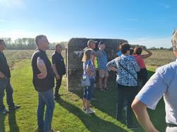  <a style='color: #fff;' href='/uploaded/photo/sortie-2-roues-bataille-de-fromelles-6522b85532d4a.jpg'>(Télécharger)</a>