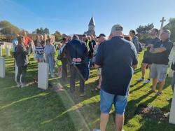  <a style='color: #fff;' href='/uploaded/photo/sortie-2-roues-bataille-de-fromelles-6522b85537f77.jpg'>(Télécharger)</a>