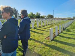  <a style='color: #fff;' href='/uploaded/photo/sortie-2-roues-bataille-de-fromelles-6522b8553d699.jpg'>(Télécharger)</a>