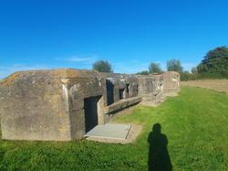  <a style='color: #fff;' href='/uploaded/photo/sortie-2-roues-bataille-de-fromelles-6522b85548616.jpg'>(Télécharger)</a>