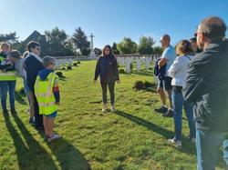  <a style='color: #fff;' href='/uploaded/photo/sortie-2-roues-bataille-de-fromelles-6522b8554ddc7.jpg'>(Télécharger)</a>