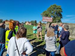  <a style='color: #fff;' href='/uploaded/photo/sortie-2-roues-bataille-de-fromelles-6522b85553aba.jpg'>(Télécharger)</a>