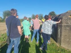  <a style='color: #fff;' href='/uploaded/photo/sortie-2-roues-bataille-de-fromelles-6522b8555424c.jpg'>(Télécharger)</a>