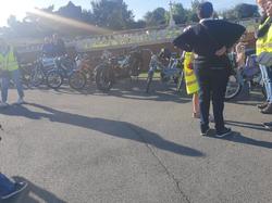  <a style='color: #fff;' href='/uploaded/photo/sortie-2-roues-bataille-de-fromelles-6522b85554c3d.jpg'>(Télécharger)</a>