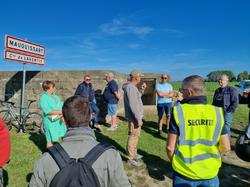  <a style='color: #fff;' href='/uploaded/photo/sortie-2-roues-bataille-de-fromelles-6522b8555977f.jpg'>(Télécharger)</a>