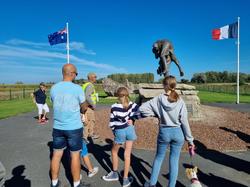  <a style='color: #fff;' href='/uploaded/photo/sortie-2-roues-bataille-de-fromelles-6522b85559cd4.jpg'>(Télécharger)</a>