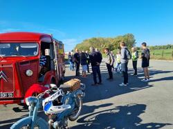  <a style='color: #fff;' href='/uploaded/photo/sortie-2-roues-bataille-de-fromelles-6522b85560c3e.jpg'>(Télécharger)</a>