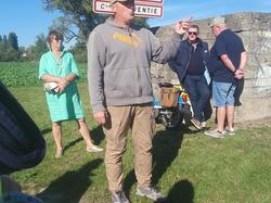  <a style='color: #fff;' href='/uploaded/photo/sortie-2-roues-bataille-de-fromelles-6522b85563bb0.jpg'>(Télécharger)</a>