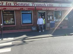  <a style='color: #fff;' href='/uploaded/photo/sortie-2-roues-bataille-de-fromelles-6522b8556ece7.jpg'>(Télécharger)</a>