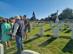  <a style='color: #fff;' href='/uploaded/photo/sortie-2-roues-bataille-de-fromelles-6522b85579eb1.jpg'>(Télécharger)</a>