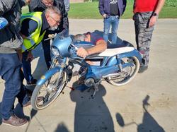  <a style='color: #fff;' href='/uploaded/photo/sortie-2-roues-bataille-de-fromelles-6522b8557b81f.jpg'>(Télécharger)</a>