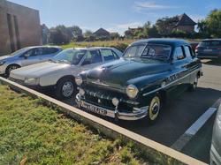  <a style='color: #fff;' href='/uploaded/photo/sortie-2-roues-bataille-de-fromelles-6522b855827b3.jpg'>(Télécharger)</a>