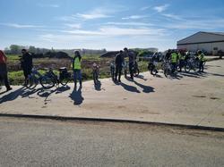  <a style='color: #fff;' href='/uploaded/photo/sortie-2-roues-bataille-de-fromelles-6522b8558ded3.jpg'>(Télécharger)</a>