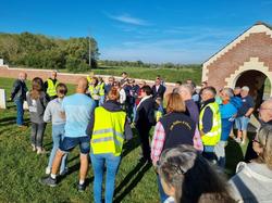  <a style='color: #fff;' href='/uploaded/photo/sortie-2-roues-bataille-de-fromelles-6522b85591ede.jpg'>(Télécharger)</a>