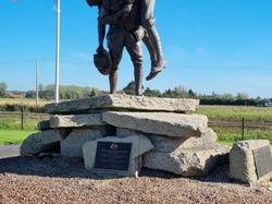  <a style='color: #fff;' href='/uploaded/photo/sortie-2-roues-bataille-de-fromelles-6522b8559e57f.jpg'>(Télécharger)</a>