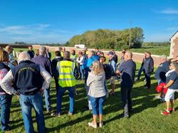  <a style='color: #fff;' href='/uploaded/photo/sortie-2-roues-bataille-de-fromelles-6522b8559f656.jpg'>(Télécharger)</a>