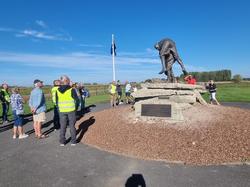  <a style='color: #fff;' href='/uploaded/photo/sortie-2-roues-bataille-de-fromelles-6522b855a429e.jpg'>(Télécharger)</a>